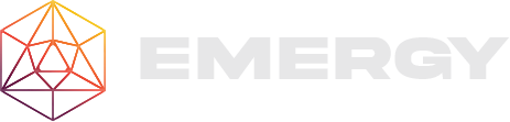 Emergy Creative